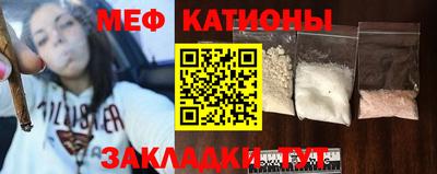 твердый Краснодар