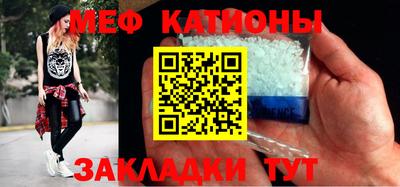 твердый Краснодар