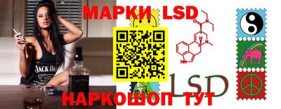 твердый Краснодар
