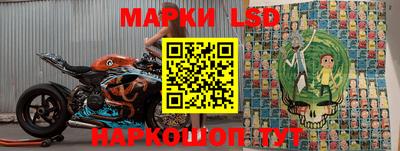 твердый Краснодар