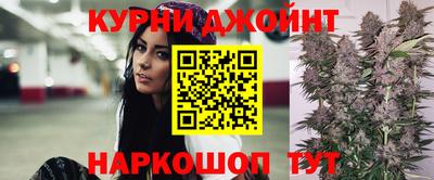 твердый Краснодар