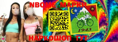 твердый Краснодар