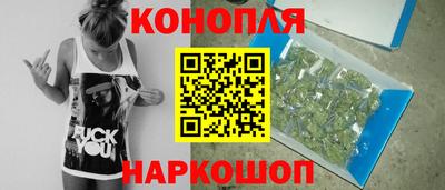 твердый Краснодар