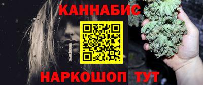 твердый Краснодар