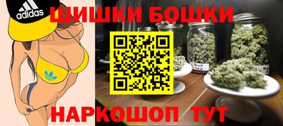 твердый Краснодар