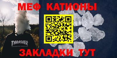 твердый Краснодар